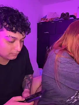 Snapshot of Lia_Sterling chatting on March 14, 5:46 am Lia Sterling online show from March 14, 5:46 am