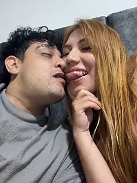 Snapshot of Lia_Sterling chatting on April 7, 3:29 am Lia Sterling online show from April 7, 3:29 am