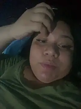 Snapshot of sikiu1024 chatting on March 31, 1:07 am sikiu1024 online show from March 31, 1:07 am