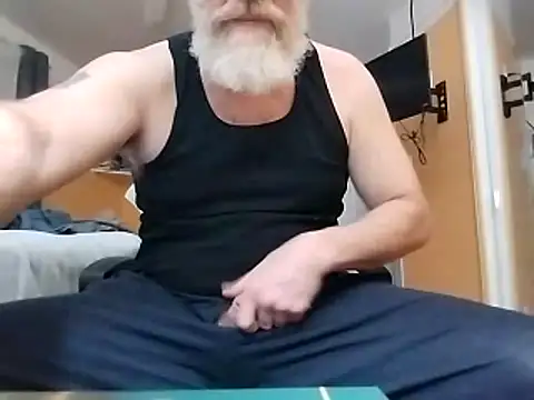 Snapshot of 32666damon chatting on March 8, 2:59 am 32666damon online show from March 8, 2:59 am