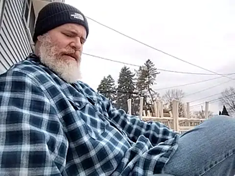 Snapshot of 32666damon chatting on March 15, 1:06 pm 32666damon online show from March 15, 1:06 pm