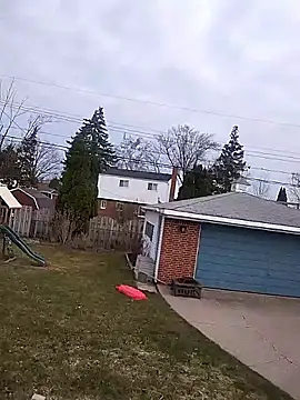 Snapshot of 32666damon chatting on March 26, 2:22 pm 32666damon online show from March 26, 2:22 pm