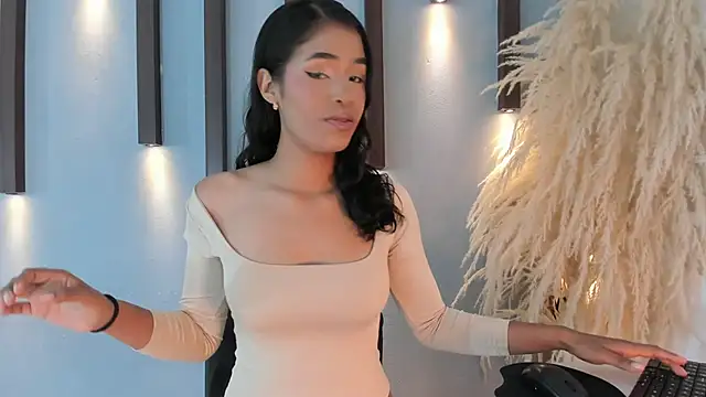 Snapshot of Rachel_Jamesx chatting on March 28, 9:25 pm Rachel Jamesx online show from March 28, 9:25 pm