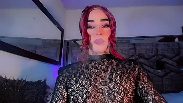 sex stardollsex online show from May 7, 9:31 pm