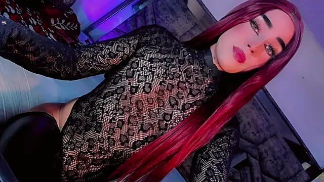 sex stardollsex online show from May 12, 11:24 pm