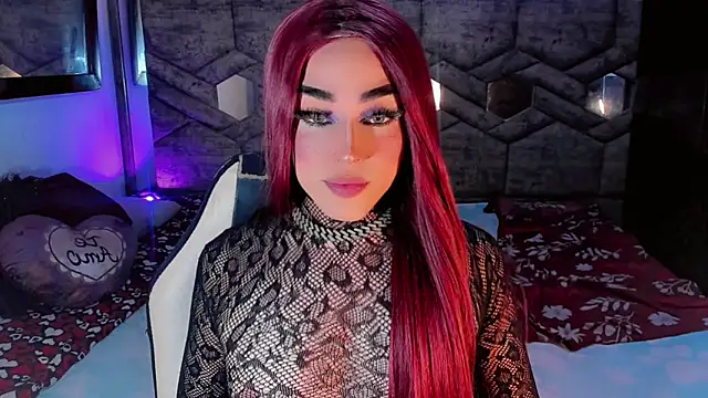 sex stardollsex online show from May 14, 1:01 am