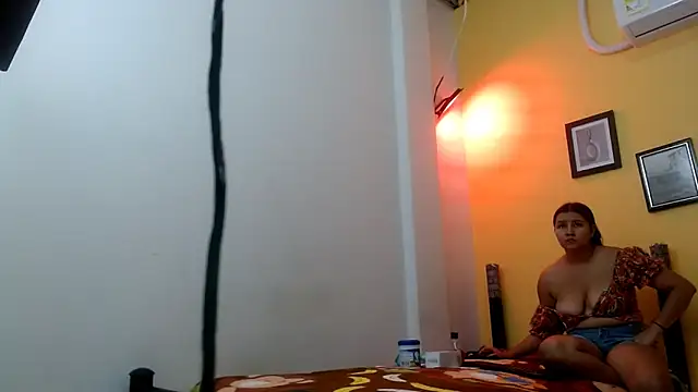 sashabigboobs69 online show from May 6, 12:41 am