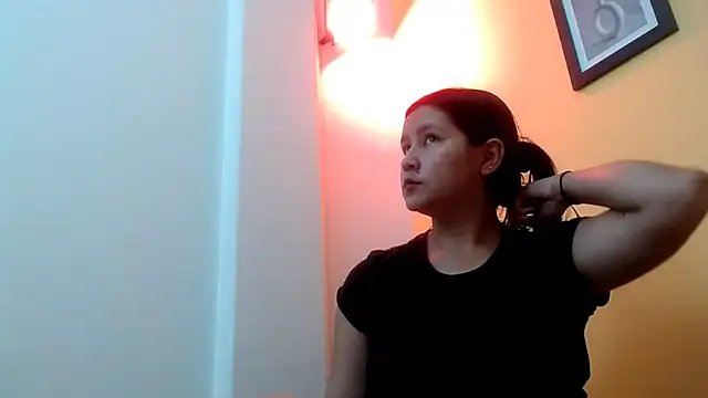 sashabigboobs69 online show from May 7, 12:05 am