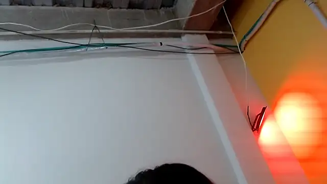 sashabigboobs69 online show from May 11, 1:11 am
