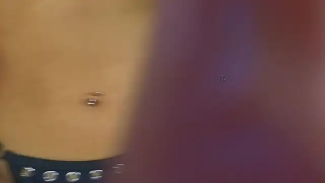 j belle  online show from March 19, 1:48 pm