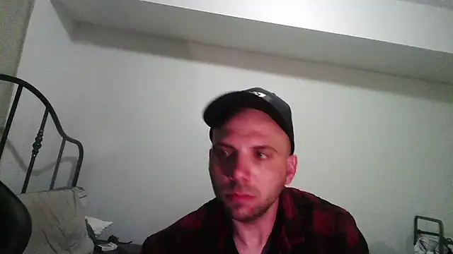 experiencelove online show from May 17, 9:49 am