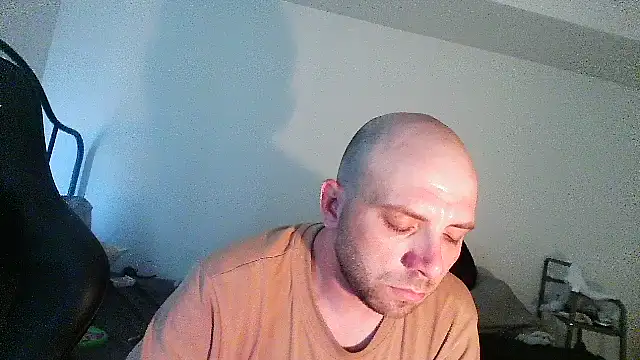 experiencelove online show from May 17, 10:06 pm