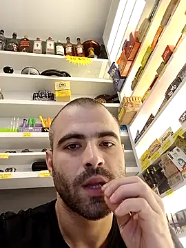 fnoggg online show from March 22, 9:18 pm