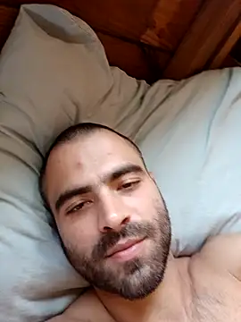 fnoggg online show from March 25, 5:30 pm