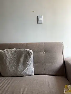 Snapshot of Paulcreewx chatting on March 26, 1:17 pm Paulcreewx online show from March 26, 1:17 pm