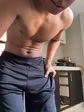 Snapshot of Paulcreewx chatting on March 30, 3:46 pm Paulcreewx online show from March 30, 3:46 pm