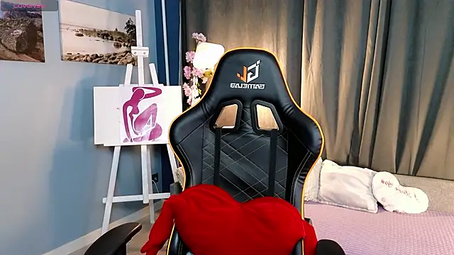 Snapshot of GG_Viper chatting on March 15, 8:48 pm GG Viper online show from March 15, 8:48 pm