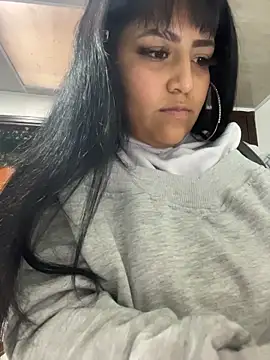 nikol 19x online show from March 10, 7:52 pm