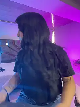 nikol 19x online show from March 25, 7:09 pm