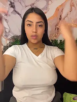 nikol 19x online show from March 28, 1:33 pm