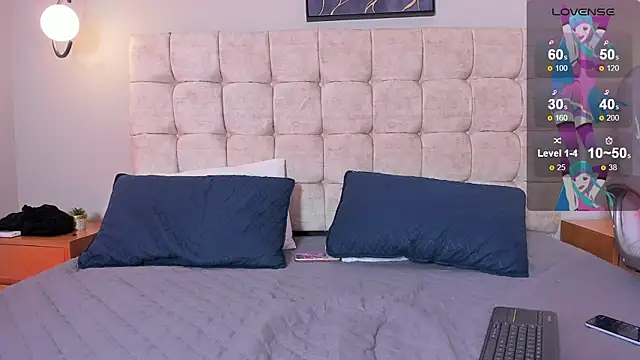 Katty cute19 online show from May 6, 4:19 am