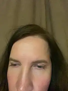 TeraGold46 online show from April 20, 7:48 pm