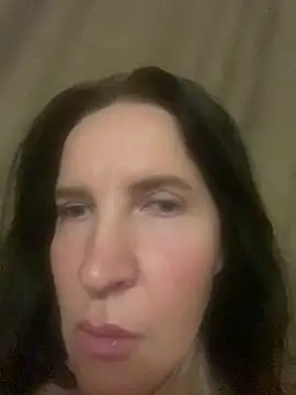 TeraGold46 online show from April 25, 8:28 pm