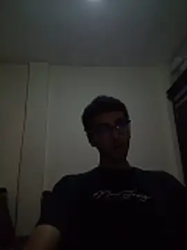 gotsy online show from May 10, 9:42 pm