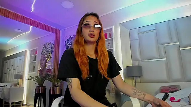 Snapshot of ZoeTaylorl chatting on March 30, 1:01 pm ZoeTaylorl online show from March 30, 1:01 pm