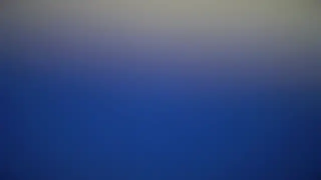 giaduzza online show from April 20, 10:55 pm