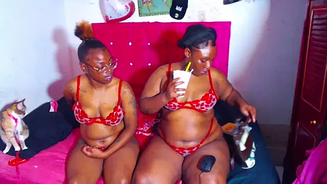 suggar mommy777 online show from May 16, 3:14 am