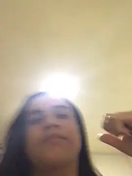Gabrielaparaiso online show from June 20, 12:58 am