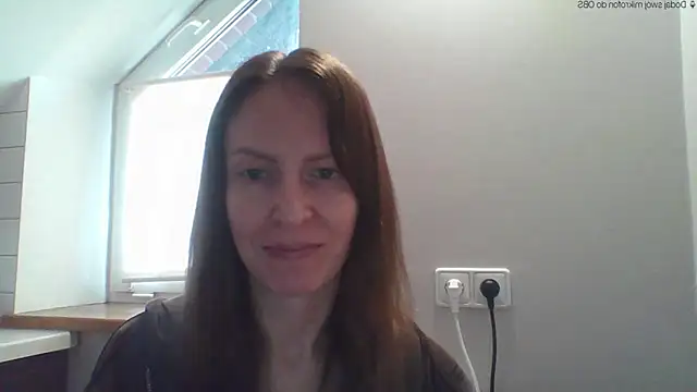 AnnaTight online show from May 19, 4:24 pm