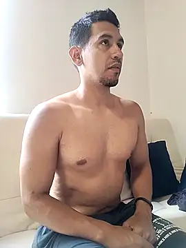 Andry Carter online show from March 16, 9:08 pm