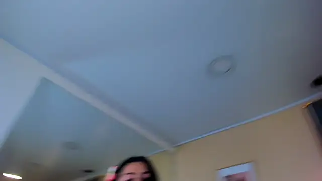 Snapshot of SofiiMontes chatting on March 16, 11:58 am SofiiMontes online show from March 16, 11:58 am