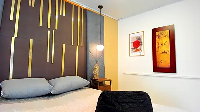 Snapshot of SofiiMontes chatting on March 18, 12:08 pm SofiiMontes online show from March 18, 12:08 pm