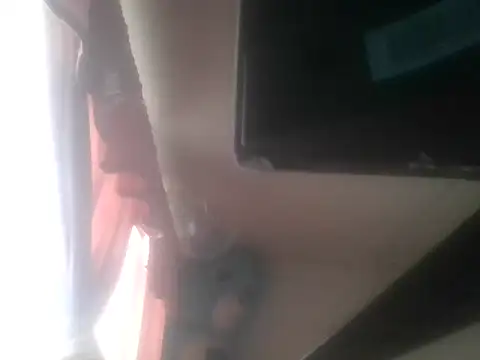 Snapshot of _scarlettmoon chatting on March 9, 6:45 pm scarlettmoon online show from March 9, 6:45 pm