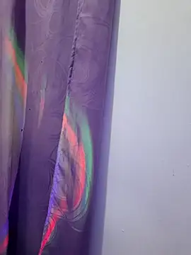 Snapshot of _scarlettmoon chatting on March 30, 2:12 am scarlettmoon online show from March 30, 2:12 am