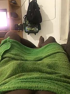 Snapshot of Henriqueamoror chatting on March 15, 3:34 am Henriqueamoror online show from March 15, 3:34 am