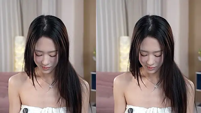 Honeypeach-0112 online show from March 26, 2:22 pm