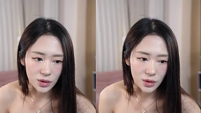 Honeypeach-0112 online show from March 27, 8:52 pm