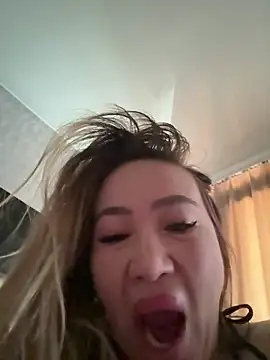 Angella15 online show from March 9, 7:56 am