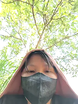 Tini-mimi online show from March 6, 7:16 am