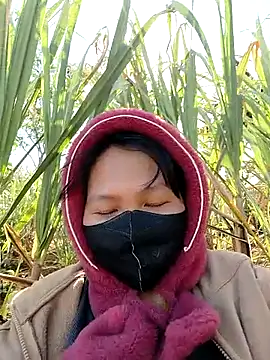 Tini-mimi online show from March 10, 8:08 am