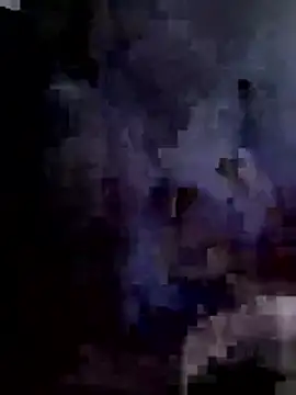 Tini-mimi online show from March 23, 1:53 am