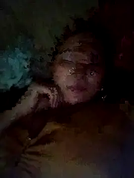 mylove-cute online show from March 7, 2:36 pm