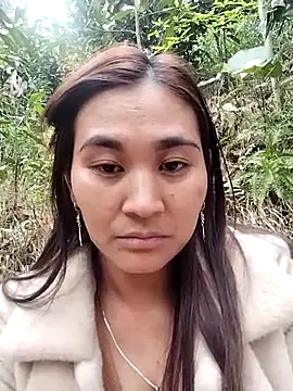 mylove-cute online show from March 12, 8:42 am