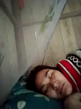 mylove-cute online show from March 30, 12:33 am