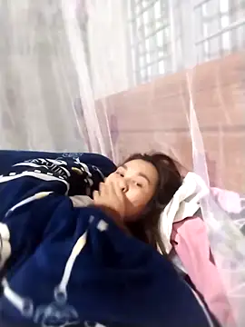 mylove-cute online show from April 1, 10:18 pm