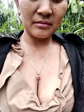 mylove-cute online show from April 26, 2:31 am